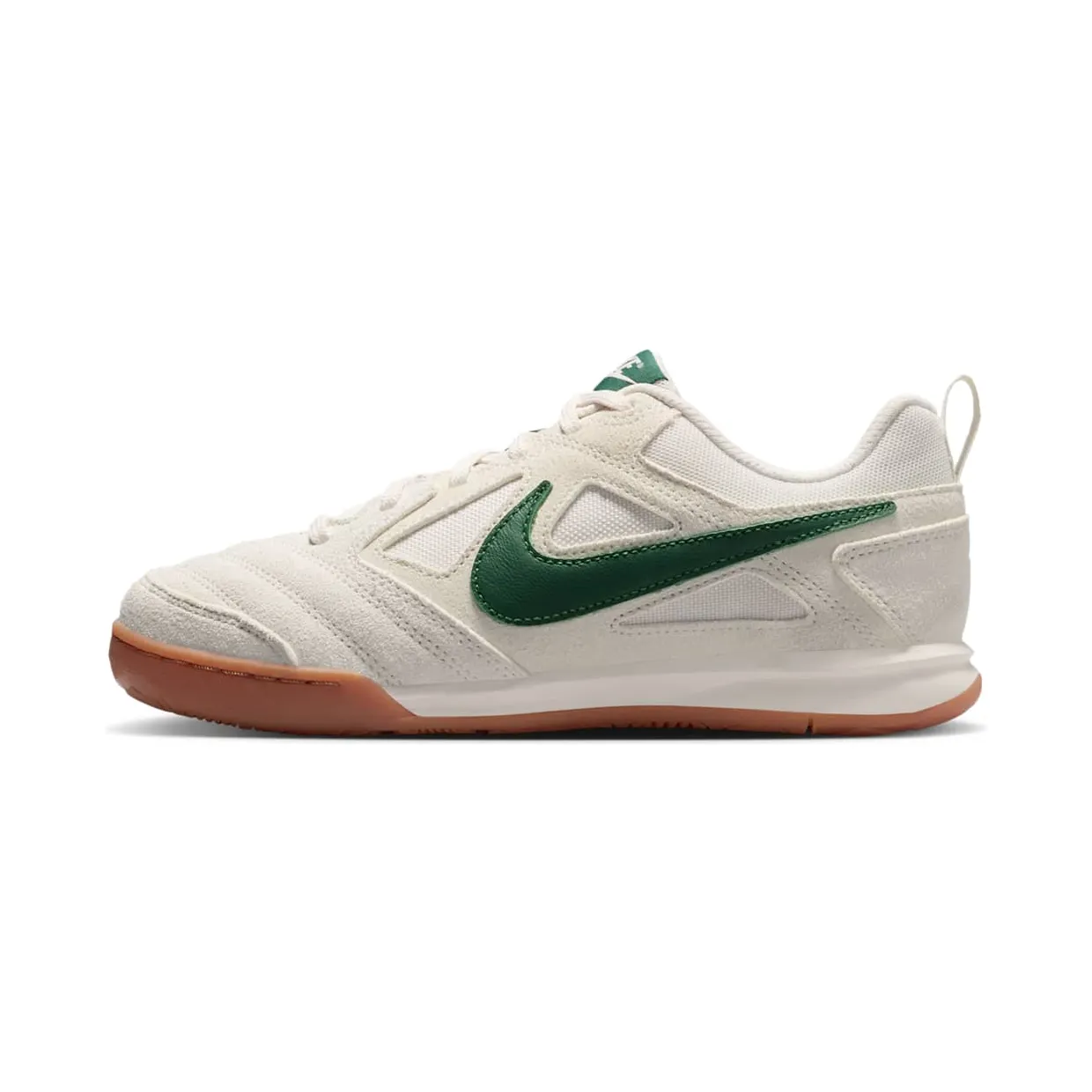 nike-phantom IH4045-030