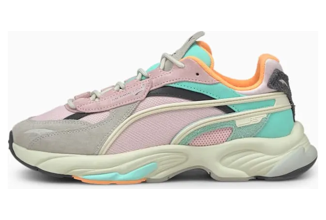 puma-rs-connect 368610-03