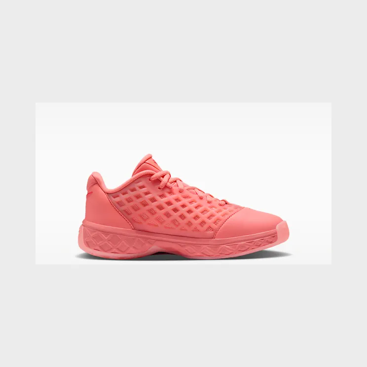 nike-kobe IZ7934-600