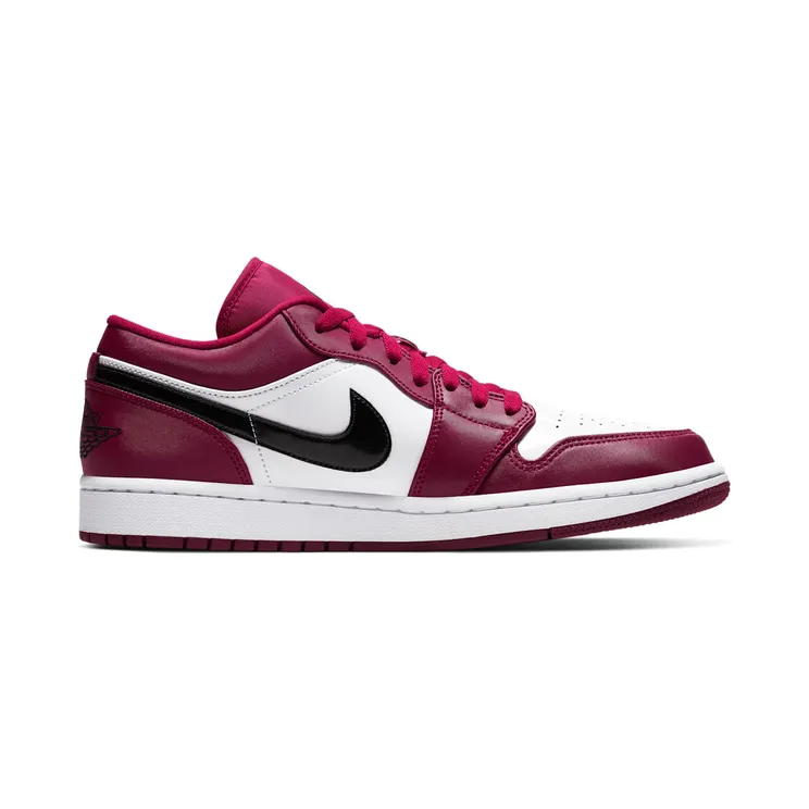 air-jordan-1 553558-604