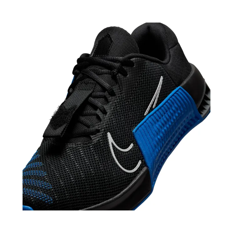 nike-metcon FD5431-007