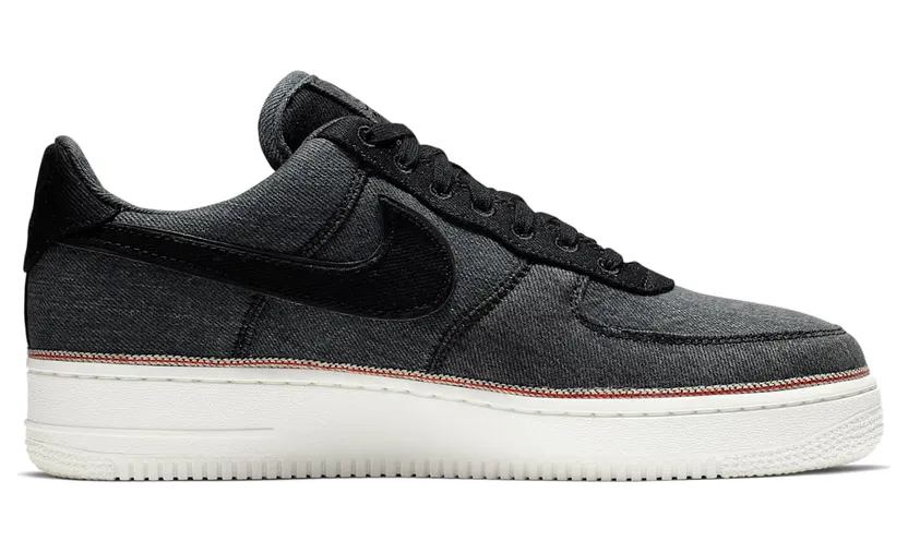 nike-air-force 905345-006