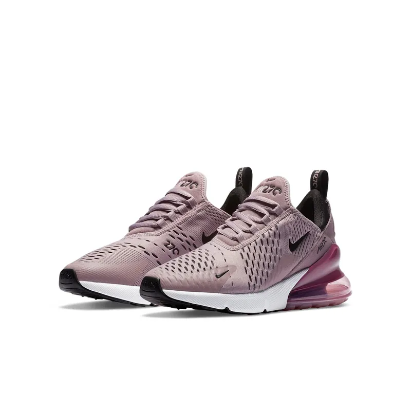 Nike Air Max 270 Elemental Rose (GS) (943345-601)