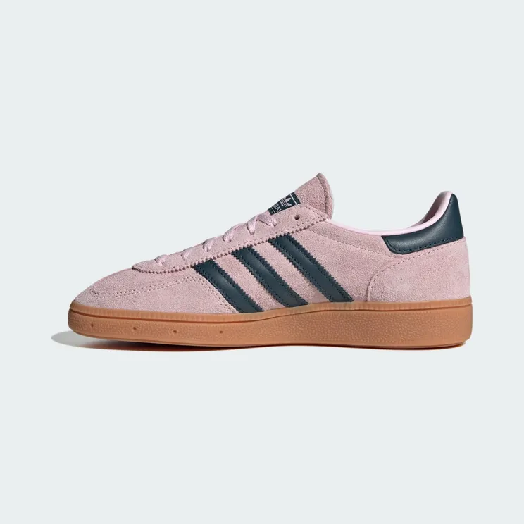 adidas-handball IF6561
