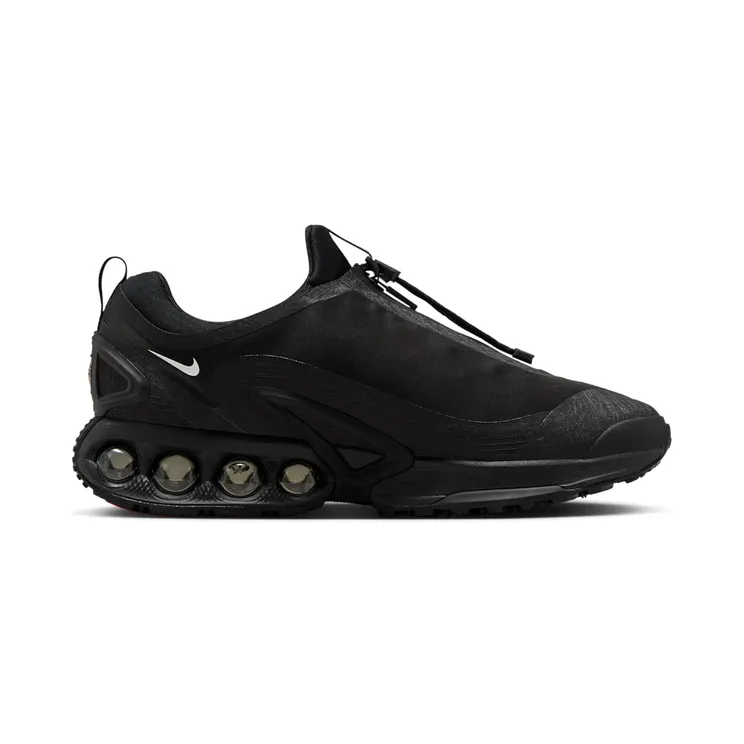 nike-air-max HQ8605-001