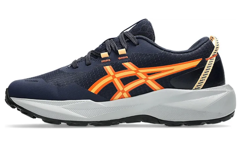 asics-pre-venture 1014A378-402