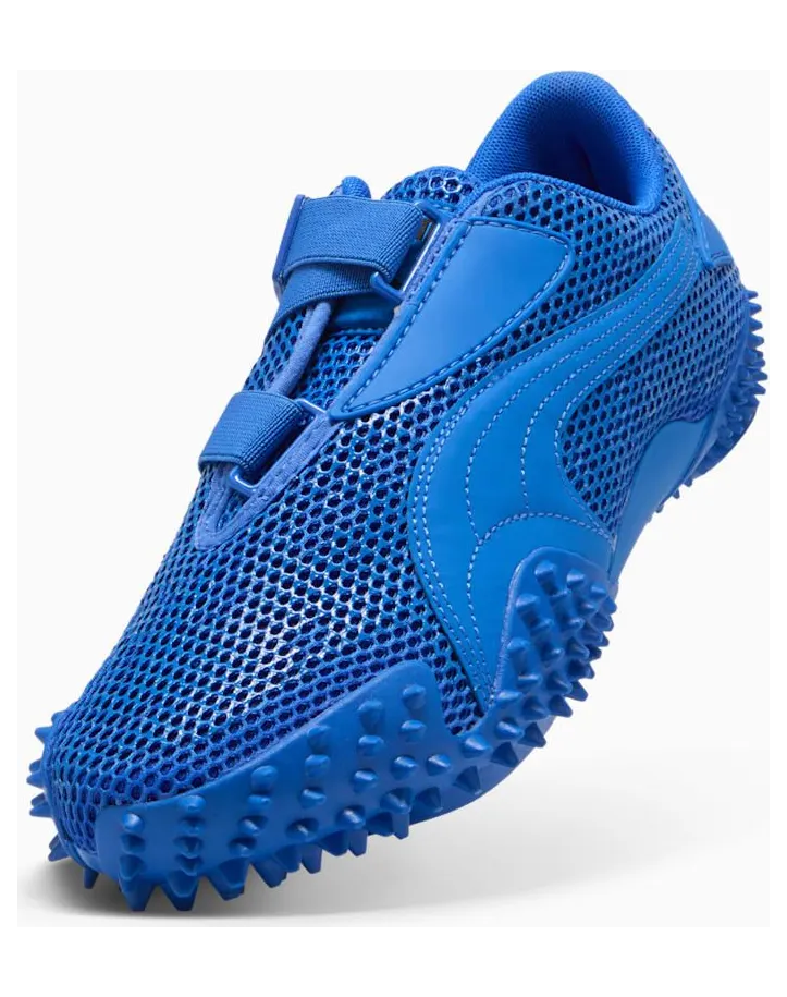 puma-mostro 403812-02