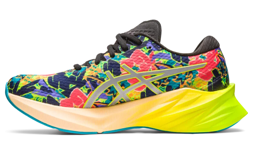 asics-novablast 1012B497.300