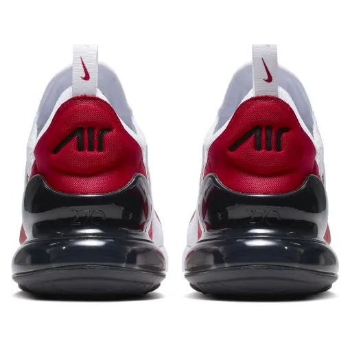 nike-air-max CJ0550-100