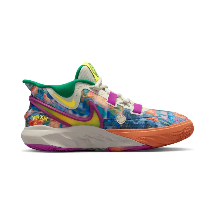 nike-kyrie-8 DQ8076-011