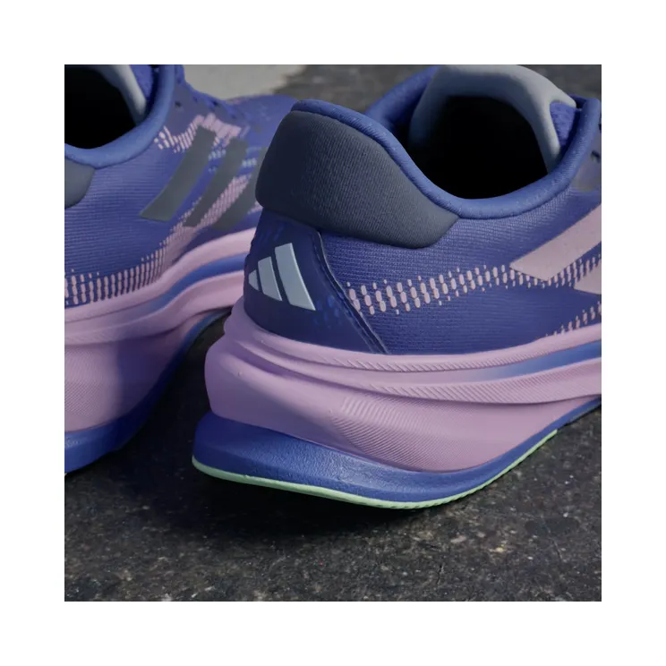 adidas-supernova ID0377