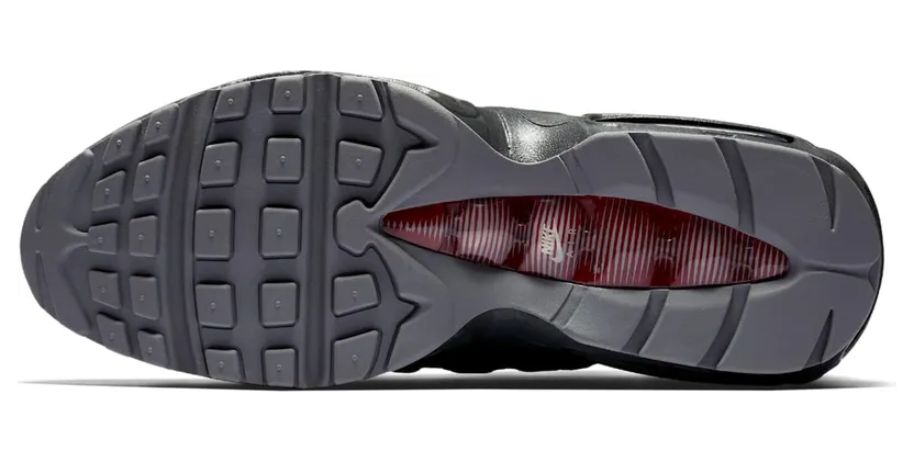 nike-air-max 749766-025