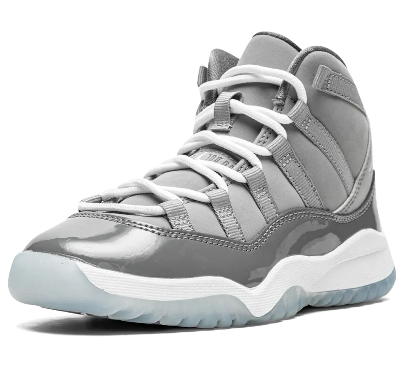 air-jordan-11 378039-005