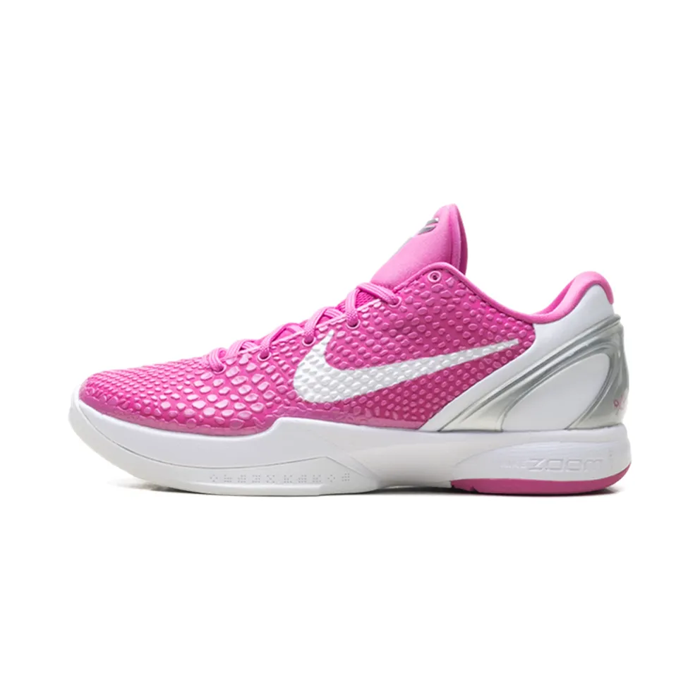 Nike Kobe Protro 6 Think Pink (DJ3596-600)