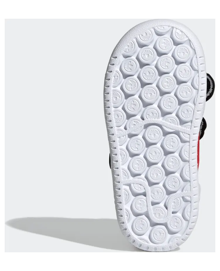 adidas-forum S29240