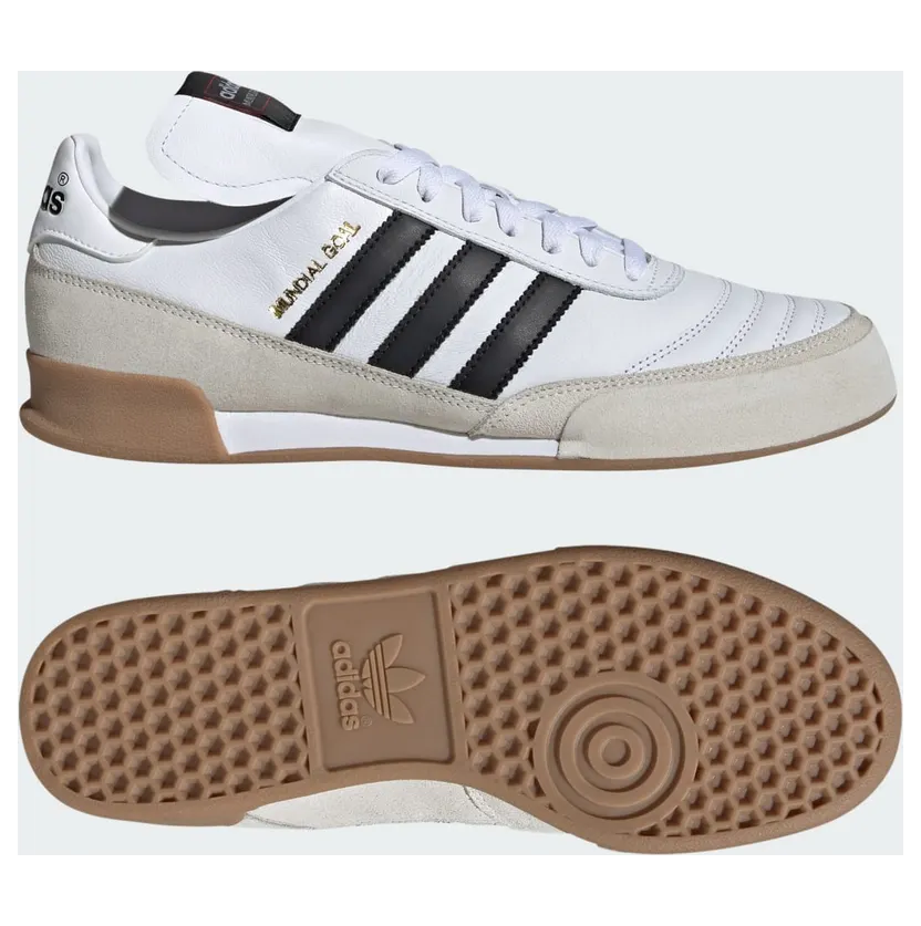 adidas-mundial ID4047