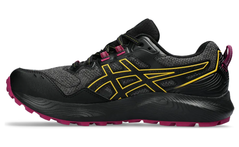 asics-gel-sonoma 1012B414.004