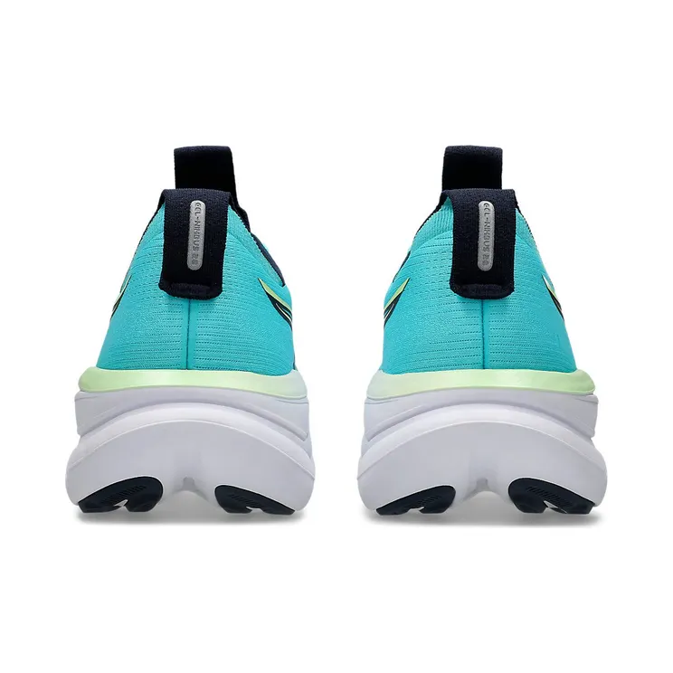 asics-gel-nimbus 1011C127-403