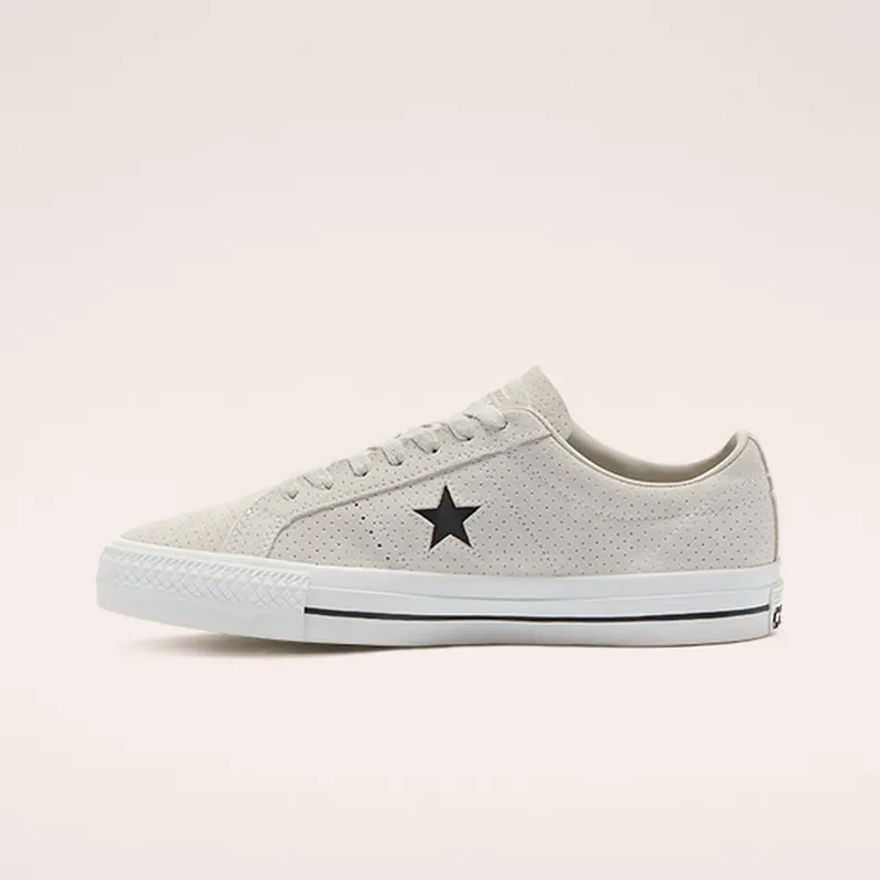 converse-one-star 170072C