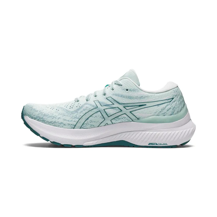 asics-gel-kayano 1012B272.401