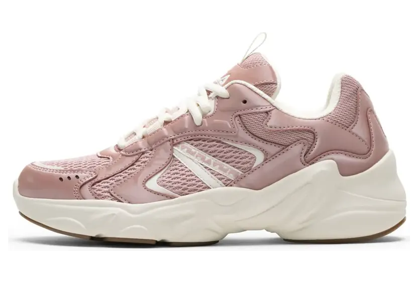Fila sneaker Violet (FFW0671-40029)