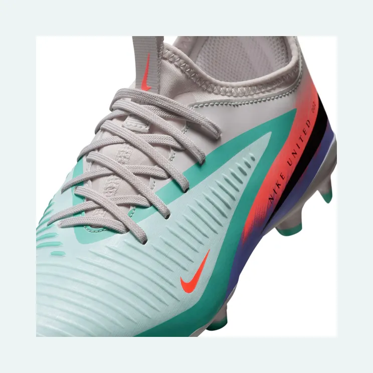 nike-phantom IH2195-300