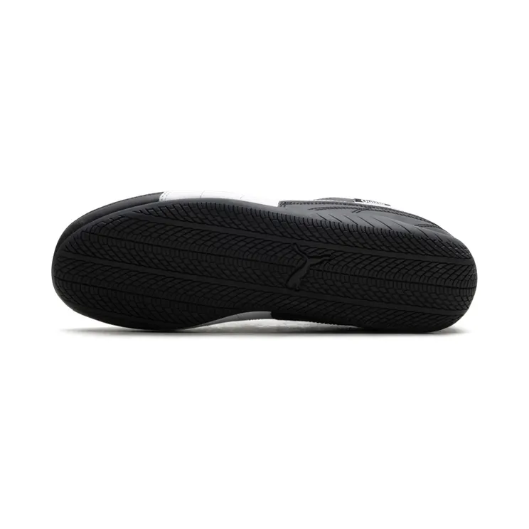 puma-speedcat 401844-01
