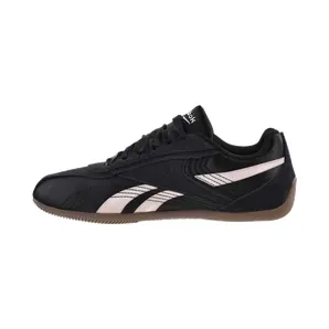 Reebok Ultra Lo “Black/White/Gum” (100245-704)