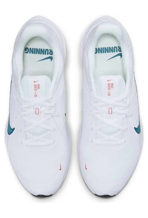 nike-quest-5 DD0204-101