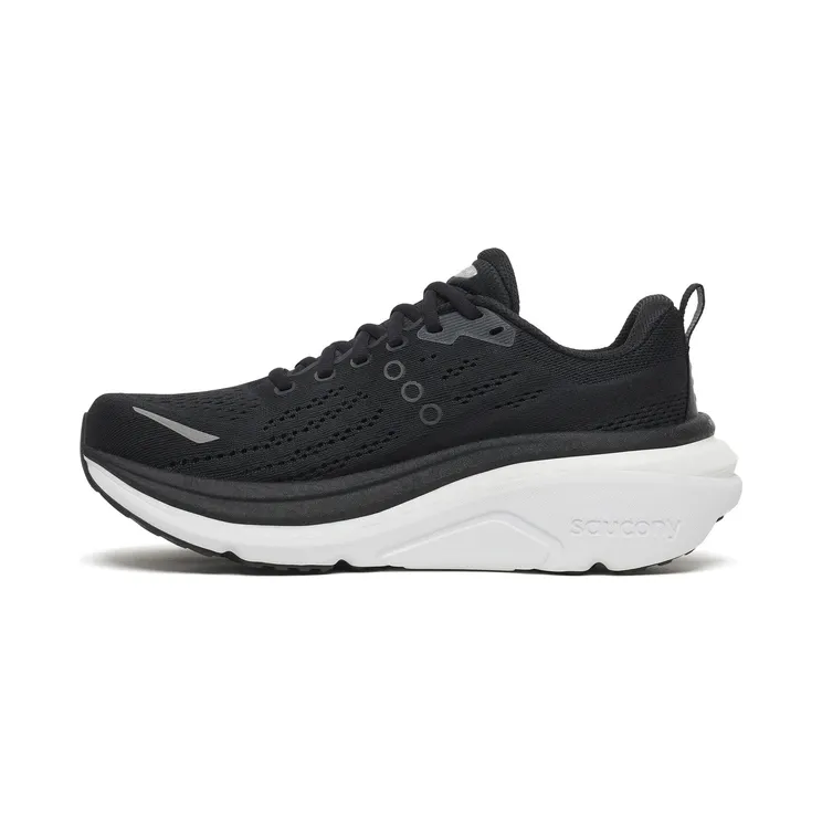 saucony-hurricane S11026-200