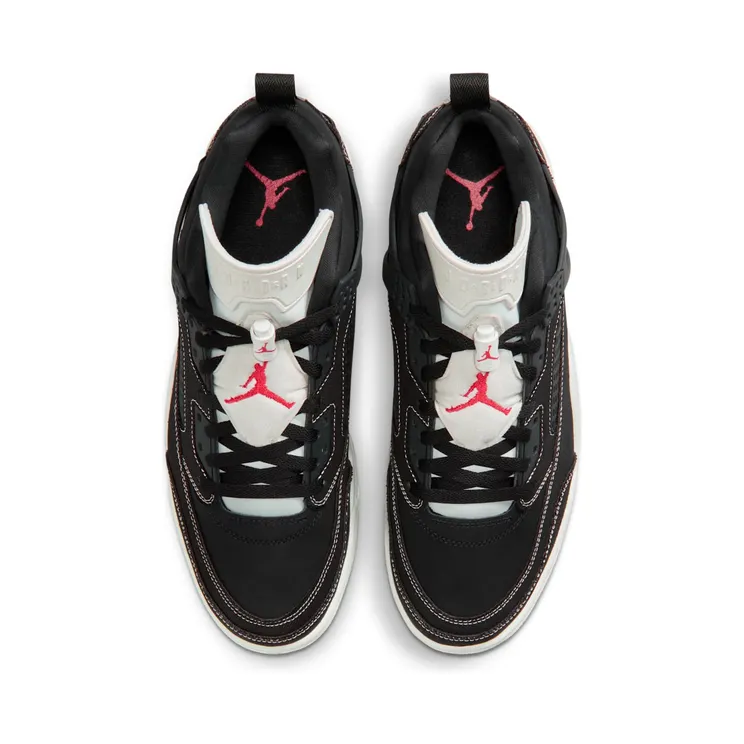 jordan-air-spizike IR2012-001