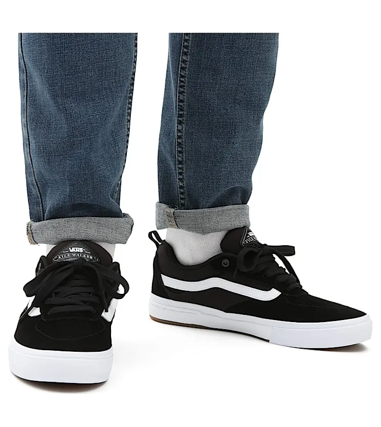 vans-kyle-walker-pro VN0A2XSGY28