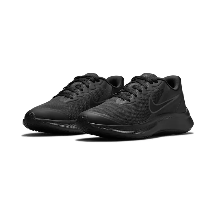 nike-star-runner-3 DA2776-001
