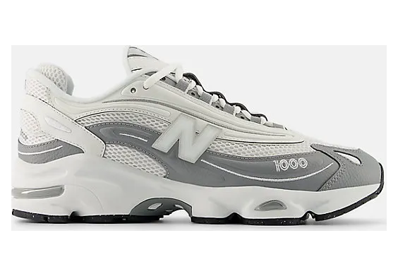 New Balance 2010 “Grey Matter” (U10004NO)