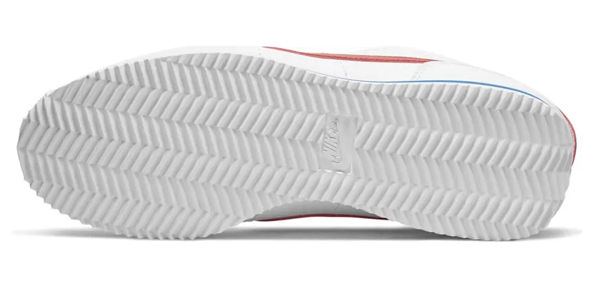 nike-cortez 819719-103