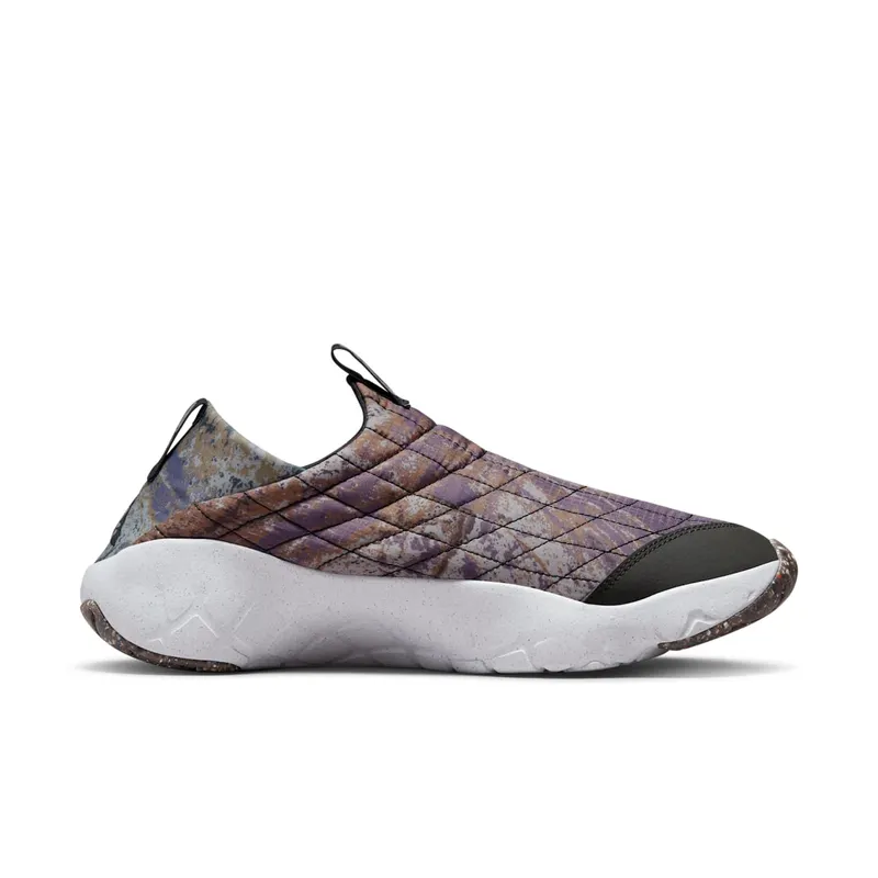 Nike ACG Moc 3.5 Dark Driftwood (DQ4450-200)
