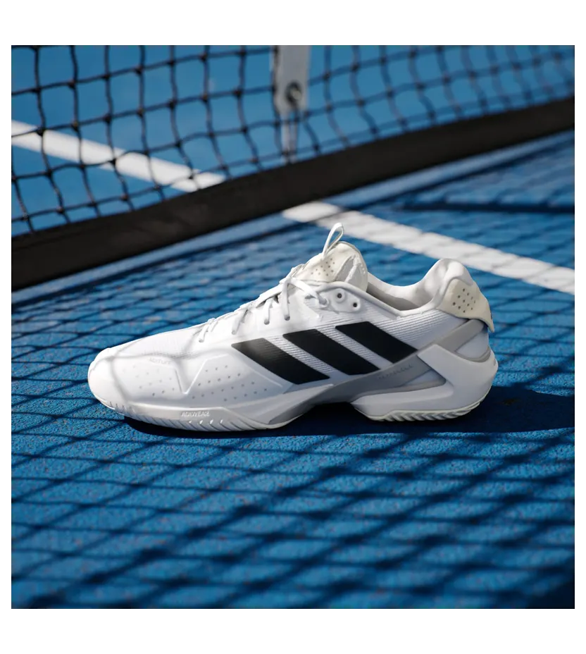 adidas-adizero IE1376