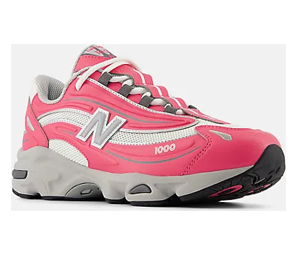 new-balance-1000 GC1000SG
