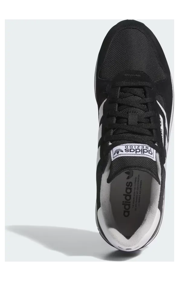 adidas-treziod-2 IH3803