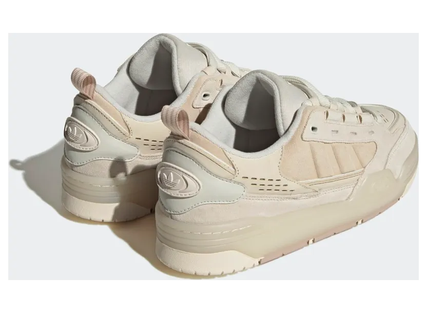 adidas-adi2000 HQ8691
