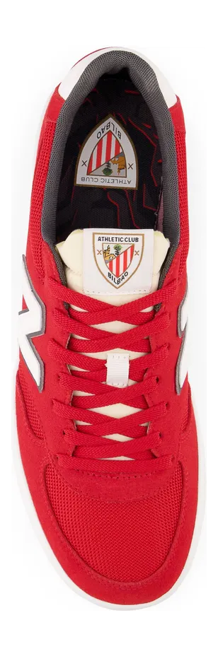 new-balance-ct300 CT300V3-43095