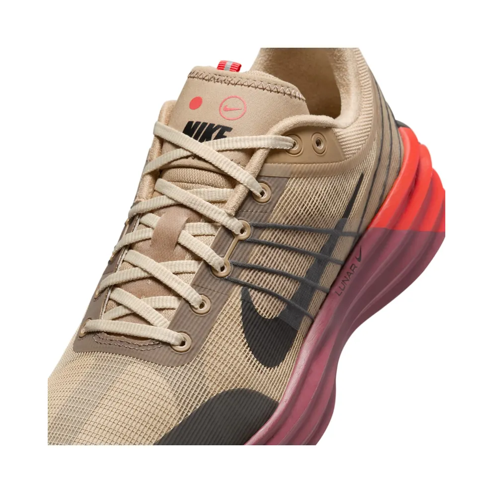 Nike Lunar Roam “Parachute Beige” (DV2440-203)