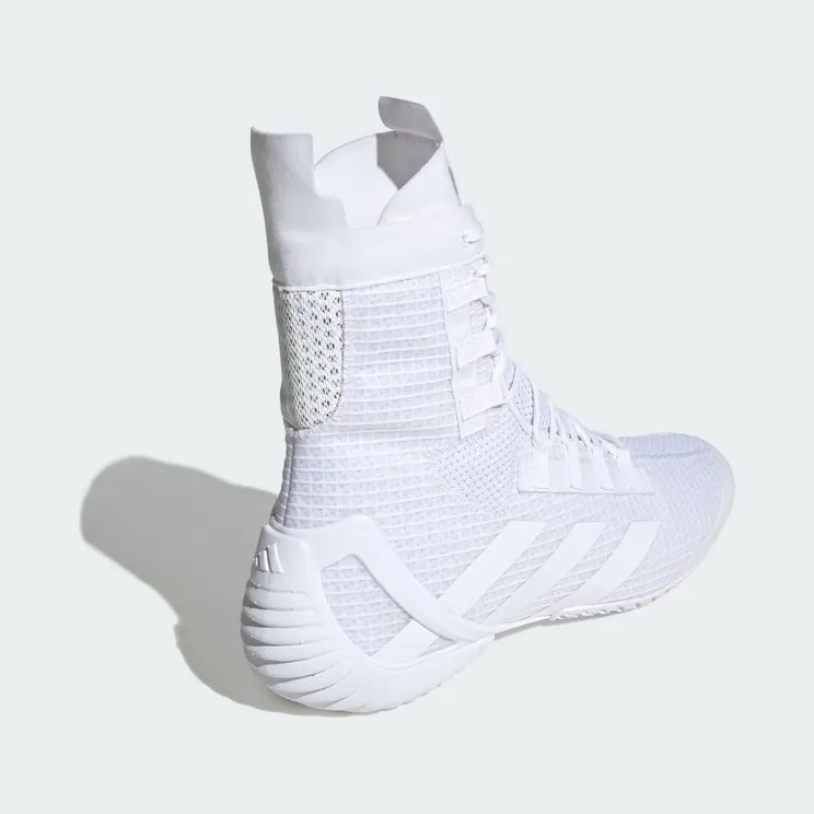 adidas-speedex-23 IH2735