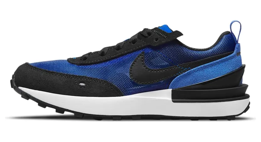 Nike Waffle One PS “Racer Blue” (DC0480-400)