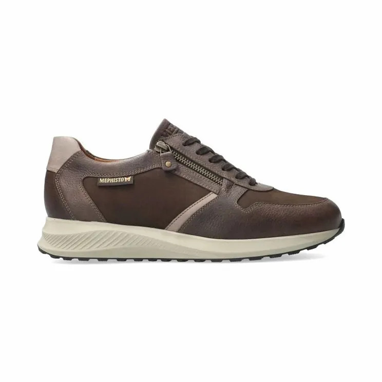 Mephisto Brown (DINO155175)
