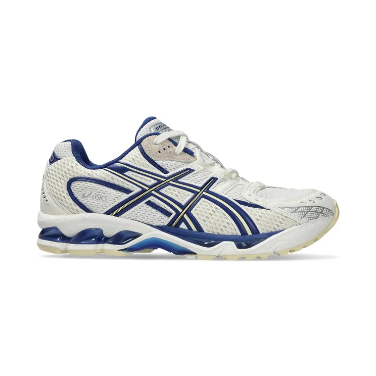ASICS Gel-Nimbus 10.1 END. Milk (1203A875-250)