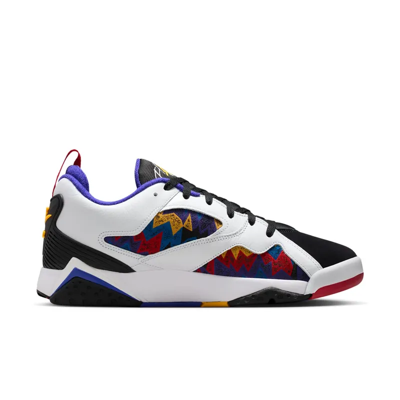 Jordan MVP 92 “Nothing But Net” (IM6570-100)