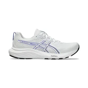 ASICS Gel-Contend 9 White Dark Cobalt (1011B881-102)