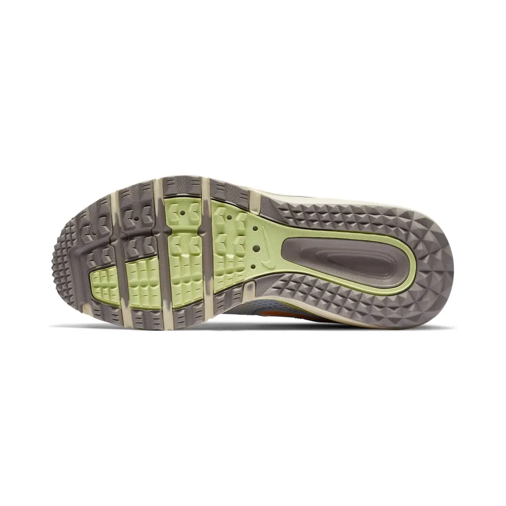 Nike Juniper Trail Trail Purple (CW3809-002)