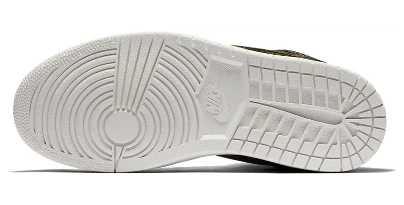 air-jordan-1 AH7389-302